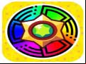 Juego Brawl Stars Free Gems Spin Wheel