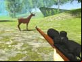 Juego Big Game Hunting