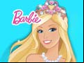 Juego Barbie Magical Fashion