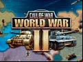 Juego Call of War: World War 2