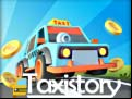 Juego Taxistory