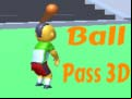 Juego Ball  3D