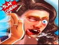 Juego Face Slap Game
