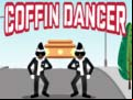 Juego Coffin Dancer