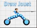 Juego Draw Joust