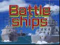 Juego Battle Ships