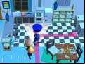 Juego Lucky Looter 