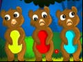 Juego Rescue the dog