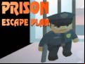 Juego Prison Escape Plan
