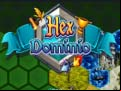 Juego HexDomin.io