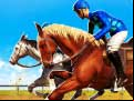 Juego Derby Riding Race 3d