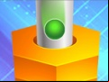 Juego Stack Twist