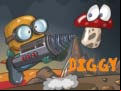 Juego Diggy