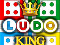 Juego Ludo King Offline