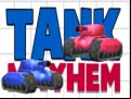 Juego Tank Mayhem