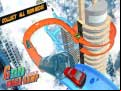 Juego Mega Ramp Car Stunts Racing: Impossible Tracks 3d
