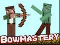 Juego Bowmastery
