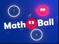 Juego Math Ball