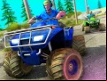 Juego Quad Bike Derby Stunts