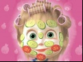 Juego Girl Beauty Shop