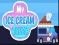 Juego My Ice Cream Truck