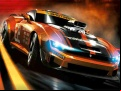 Juego Racing Car Slide