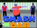 Juego Smash N' Dab
