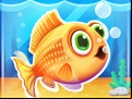 Juego Aquarium Farm