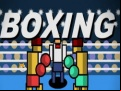 Juego Boxing