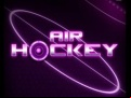 Juego Air Hockey 