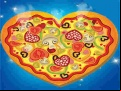 Juego Pizza Maker Cooking Games
