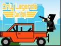 Juego Only Legends can play