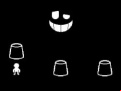 Juego A Game of Cups