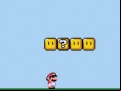 Juego Mario Maker 2
