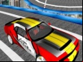 Juego Extreme City GT Car Stunts