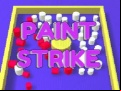 Juego Paint Strike 