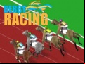 Juego Derby Racing