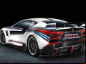 Juego Street Racing Car Slide