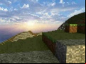 Juego World Craft HD