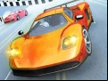 Juego Stunt Car Challenge 3