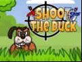 Juego Shoot the Duck