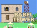 Juego Babel Tower