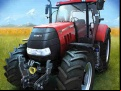 Juego Farming Simulator Game 2020