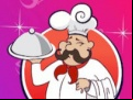 Juego World Best Cooking Recipes