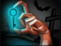 Juego Escape Mystery Room