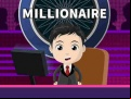 Juego Millionaire