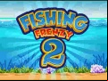 Juego Fishing Frenzy 2