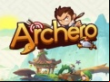 Juego Archero