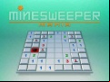 Juego Mine Sweeper Mania