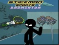 Juego Stickman Sports Bton